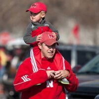 TJ Ehlers (@tjehlers) 's Twitter Profile
