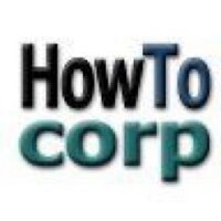 Michael Green (@mgreenhowtocorp) 's Twitter Profile