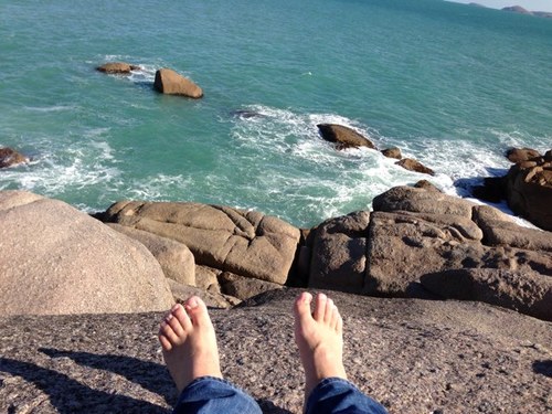 ManUGiggsfan's profile picture. Good things in life..... Business, Food, Wine, Beach, Kids & Love (not neccessarily in that order)