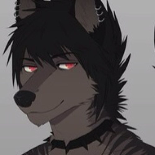 VayneNephilim's profile picture. •There is no good or evil, Only power and those who are too weak to seek it• [21+RP]