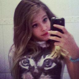 animes , supernatural and sweet 3 . insta - hiina_