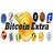 Bitcoin Extra