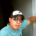Victor proaño revelo - @VicProao - Twitter