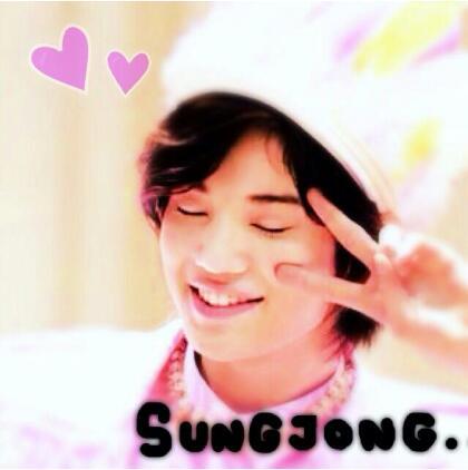 いんぴにっまんね~そんじょんbotいむにだっ!! botさん♡いんすぴりっ♡なかよくしてくださぁい＼(^^)／ すまーいる～♥ #93family次男  12.11.6 ~ ♡