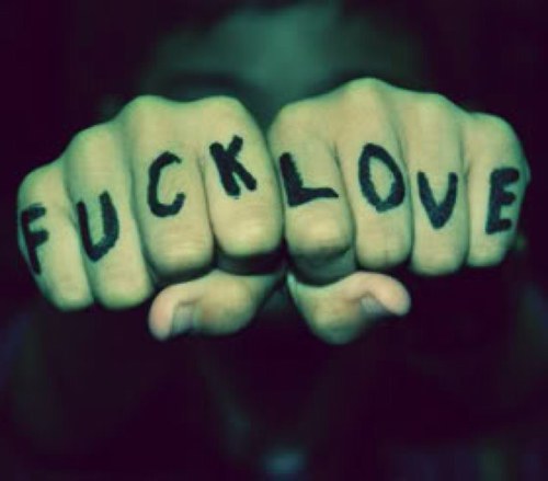 I put my feelings out there 140 or less, and your questions are annon ! I will help you get through life. You cant do it on your own! #TeamLesbian