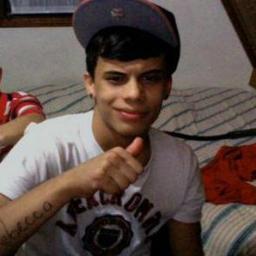 prazer raphael , agora falaaaaaaaaaaamemo !!!