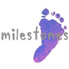 milestonesbaby Profile Picture