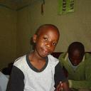 julia patrick - @patrickjuli - Twitter