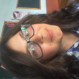 ysmn_LiamPayne's profile picture. İf it is really true love in the Middle One Direction for