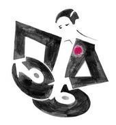 DJ und Schallplattenunterhalter für die Goldenen 20er, Swing, Foxtrott, Walzer, HotJazz, Charleston - Resident-DJ bei Boheme sauvage