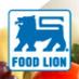 Food Lion