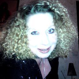 MalouKalfas's profile picture. Love London, theatre plays/musicals, Les Misérables, Metal (Nightwish, The 69 Eyes, NGT), Fantasy literature (Tolkien, Storm Constantine)
