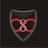 Champagne_Inf8's profile image