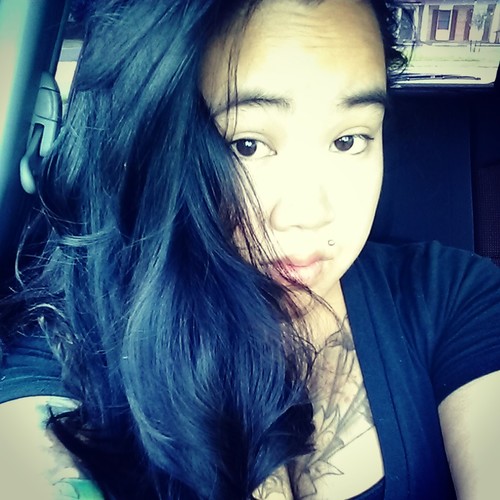 jackieh1985's profile picture. 