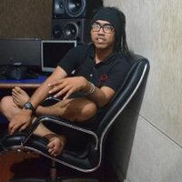 daniel fajar satria (@daniel_scooters) 's Twitter Profile