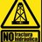 frackingNOguada's profile image