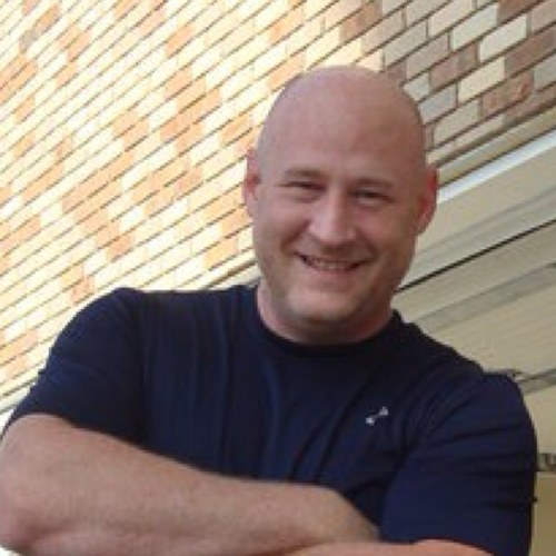 Pelleritos's profile picture. Only after we have truly experienced grace can we truly give it. Hebrews 6:4