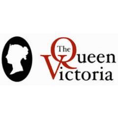 The Queen Victoria in Spital Road is a beautiful traditional pub near Maldon town centre with 2 bars, seperate restaurant & beer garden. Family & dog friendly.