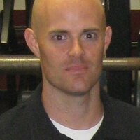 Matt Nein (@coachnein) 's Twitter Profile