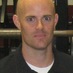 Matt Nein (@coachnein) Twitter profile photo Matt Nein (@coachnein) Twitter profile photo