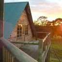 Ernest Collett - @RuiterbosLodge - Twitter