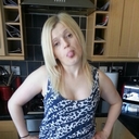 carol roscoe - @carol_roscoe - Twitter