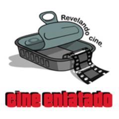 Cine Enlatado es un movimiento creado a partir de los cortometrajes Recuerda mi Nombre y El Mecanophonista, y del documental Generación What's Up.