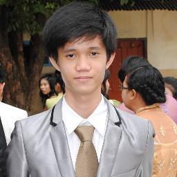 Hidup Adalah Pilihan.
763388F1