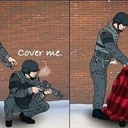 Greg Ash - @gregash021177 - Twitter