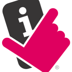 zaptap360's profile picture. Bridging the gap between your store shelf and online.  The mobile solution for retailers and their customers.