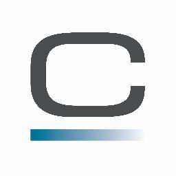 CVL_Nigel's profile picture. Kitchen ventilation, black art or common sense, after 30 years of being involved, think have now finally got it?