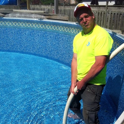 jt_justintaylor's profile picture. the man himself!