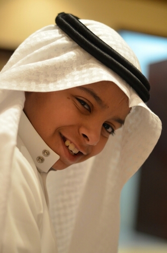 الحمدلله الذي بنعمته تتم الصالحات ♥