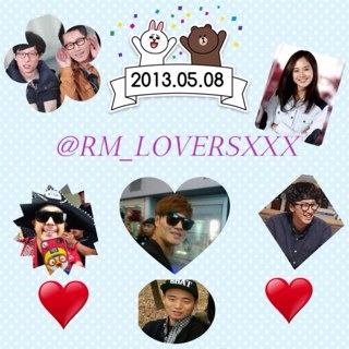 Loving Running Man is like having a new world~ Lets not hate them but support them | Follow our Insta and like our fanpage! Owner: @NH_KJK SEUNDWA!!!!!!!