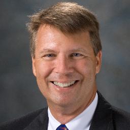 David J. Vining, MD Profile