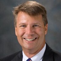 David J. Vining, MD (@visionsr) 's Twitter Profile