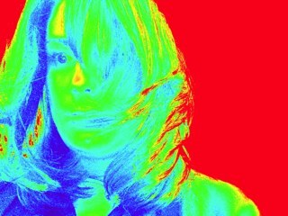 Verislime's profile picture. 