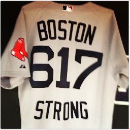 Red Sox Fanatic , Cancer Survivor and Social Media Addict ... Hi, My Name is Nick... haha