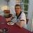 Nick_Engelen's profile image