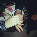 Rawan Alkhateeb - @RawanAlkhateeb_ - Twitter