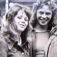 Tom Lek (@lekdenhaag) 's Twitter Profile