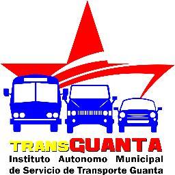 Prudencia, Seguridad y Buen Confort Vehicular al Pueblo de Guanta