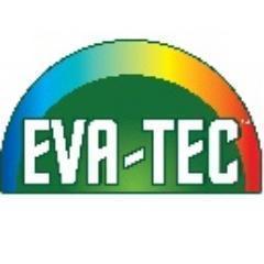EvaTecAdhesives's profile picture. Eva-Tec is the largest supplier of industrial adhesives to the paper and board, graphic arts, and beverage industry in Ireland.