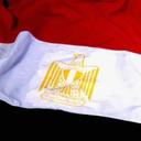 m7md 3bdel3alالمحامي (@01068684847) Twitter