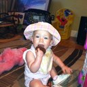 Dan Yoder - @dyod23 - Twitter