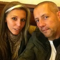 john calvert (@calvocalvert) 's Twitter Profile