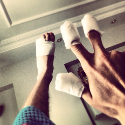 bagapsh's profile picture. 