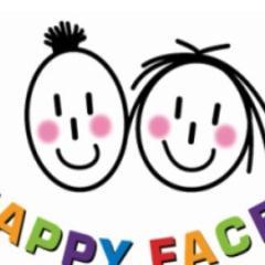 happyfacesni's profile picture. We are a registered youth club providing sport/ recreation activities for children and young adults with /without special needs and the promotion of inclusion.
