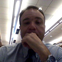 ChaseNTech's profile picture. Educator, Technology Director, Lifelong Geek