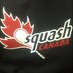 CanJRsquashteam14' (@cansquash2012) Twitter profile photo CanJRsquashteam14' (@cansquash2012) Twitter profile photo
